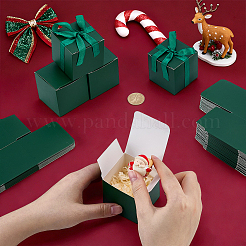 Folding Paper Candy Packing Boxes&nbsp;CON-WH0001-83A