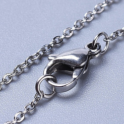 Alloy Resin Dried Flower Pendant Necklaces&nbsp;NJEW-JN02390
