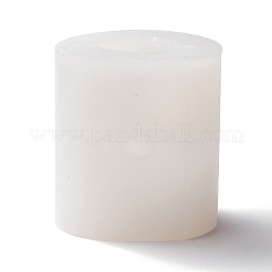 Pig Food Grade Silicone Molds&nbsp;DIY-M031-29