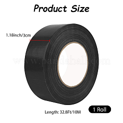 Adhesive Patch Tape&nbsp;AJEW-WH20048-55B-01
