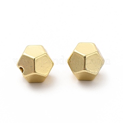 Alloy Beads&nbsp;PALLOY-E024-03LG