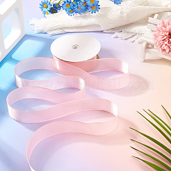1 Roll Polyester Ribbon&nbsp;OCOR-TA0002-12C