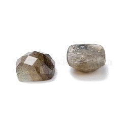 Natural Mixed Gemstone Cabochons&nbsp;X-G-D058-03B
