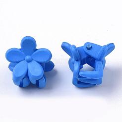 Kids Hair Accessories&nbsp;OHAR-S197-049
