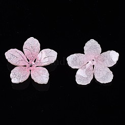 Plastic Beads&nbsp;KY-N015-023B