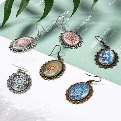 DIY Earring Making&nbsp;DIY-PH0025-76