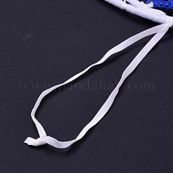 Creative Evil Eyes Dream-catching Decoration Pendant&nbsp;HJEW-K034-02