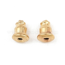 304 Stainless Steel Ear Nuts&nbsp;STAS-D068