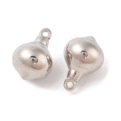 CCB Plastic Pendants&nbsp;CCB-N006-42P
