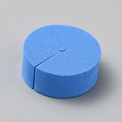 EVA Foam Hydroponic Planting Sponges&nbsp;AJEW-WH0479-87B