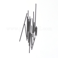 Pencil Lead&nbsp;AJEW-WH0002-67A