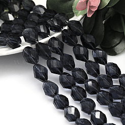 K9 Glass&nbsp;G-M190-13x10mm-20A