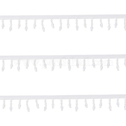 5Yrads Polyester Ribbon&nbsp;OCOR-GF0004-68