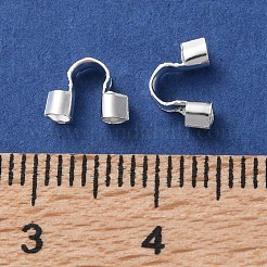 Brass Wire Guardian&nbsp;KK-F880-20S-01