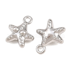 Alloy Charms&nbsp;AL-CBA83D5-04P