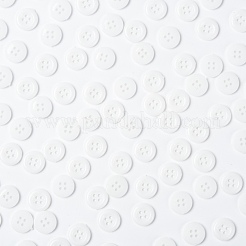 Acrylic Buttons&nbsp;X-BUTT-E075-A-01