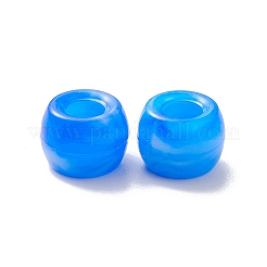 Plastic Beads&nbsp;KY-C013-03