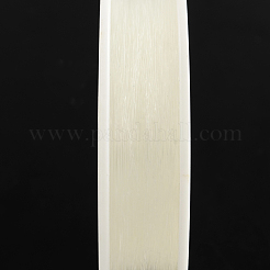 Korean Elastic Crystal Thread&nbsp;EW-R004-0.8mm