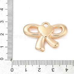 CCB Plastic Pendants&nbsp;CCB-D278-16G
