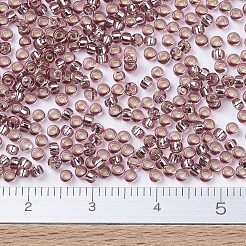 MIYUKI Round Rocailles Beads&nbsp;SEED-G007-RR0012