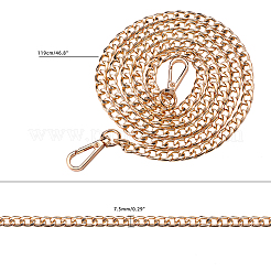 Bag Strap Chains&nbsp;IFIN-PH0023-76