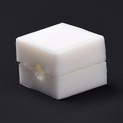 DIY Silicone Craft Doll Body Mold&nbsp;DIY-I082-10