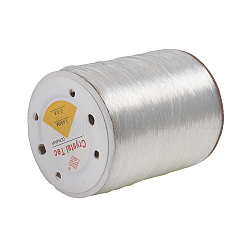 Germany Elastic Crystal Thread&nbsp;OCOR-O001-0.8mm-01