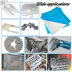 Aluminium Plates&nbsp;LS-FIND-WH0418-72C