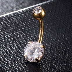Piercing Jewelry&nbsp;AJEW-EE0006-24F