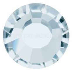 Preciosa&reg Crystal Hotfix Flatback Stones&nbsp;Y-PRC-HSS8-00030-237