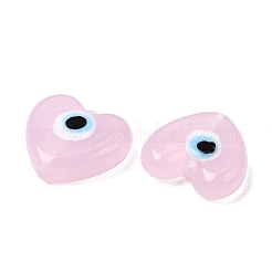 Handmade Lampwork Beads&nbsp;LA-CBAC3C1-01E