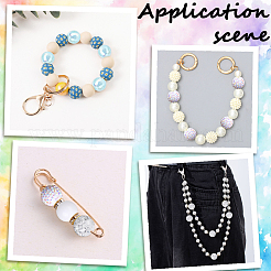 DIY Jewelry Making Kits&nbsp;DIY-PA0001-94B