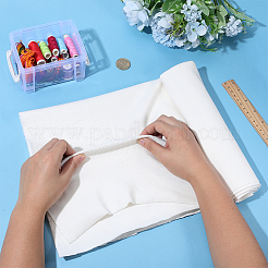 1Pc Cotton Elastic Fabric&nbsp;DIY-PH0036-08D