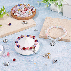 DIY Jewelry Making Sets&nbsp;DIY-TA0016-21