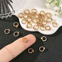 SHEGRACE Brass Wire Guardian&nbsp;XGRQ6U602-926G