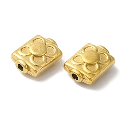 304 Stainless Steel Beads&nbsp;STAS-I305-168G