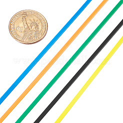 Plastic Cable Ties&nbsp;FIND-PH0008-20cm-02