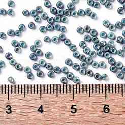 TOHO Round Seed Beads&nbsp;SEED-JPTR11-1208