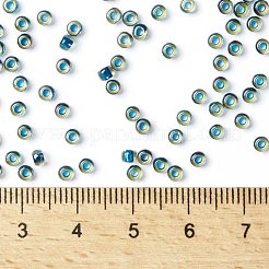 TOHO Round Seed Beads&nbsp;SEED-JPTR08-0929