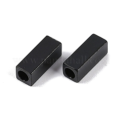 201 Stainless Steel Beads&nbsp;STAS-P223-08P-A