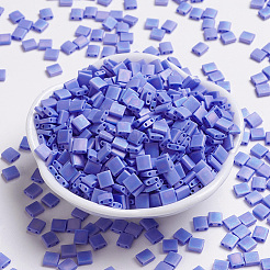 MIYUKI TILA Beads&nbsp;SEED-MY05-TL417L/FR