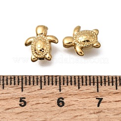 304 Stainless Steel Spacer Beads&nbsp;STAS-L315-078G-04