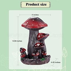 Backflow Incense Burners&nbsp;JX255A