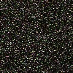 TOHO 15/0 Round Beads&nbsp;SEED-JPTR15-0323