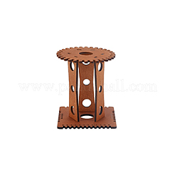 1 Set Wood Knitting Machine Tool&nbsp;TOOL-FG0001-32