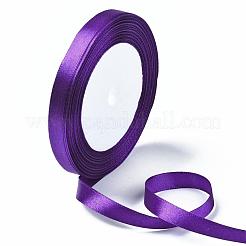 Single Face Satin Ribbon&nbsp;RC10mmY035