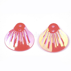 Ornament Accessories&nbsp;PVC-Q093-07