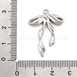 Alloy Pendants&nbsp;AL-CBAFCDA-07P