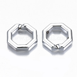 CCB Plastic Linkings Rings&nbsp;CCB-N005-006P