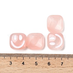 Resin Decoden Cabochons&nbsp;RESI-M040-02B